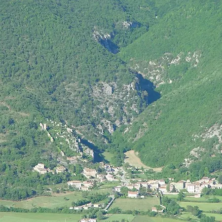 컨트리하우스 Agriturismo Castelfranco *