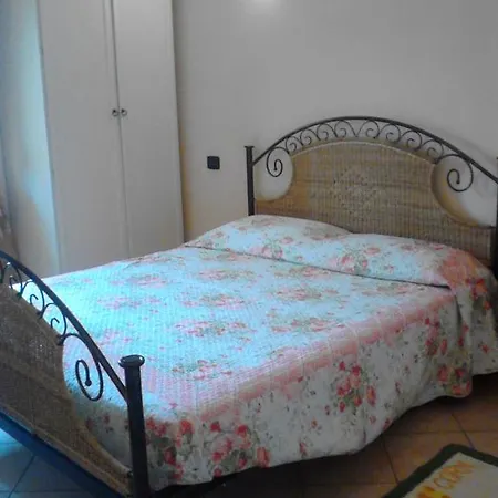 Agriturismo Castelfranco 컨트리하우스 *